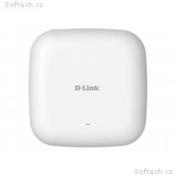 D-Link DBR-X3000-AP - Bezdrátový access point - 1G