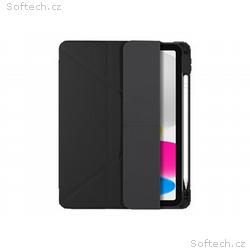 dbramante1928 London - Pouzdro s klopou pro tablet
