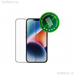 dbramante1928 Eco-shield - Ochrana obrazovky pro m