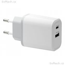 dbramante1928 re-charge - Síťový adaptér - 30 Watt