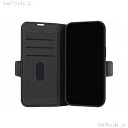 dbramante1928 Bergen Pro - Pouzdro s klopou pro mo