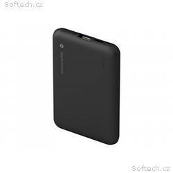 dbramante1928 re-charge - Power banka - 10000 mAh 