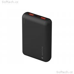 dbramante1928 re-charge - Power banka - 20000 mAh 