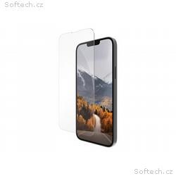 dbramante1928 eco-protect - Ochrana obrazovky pro 