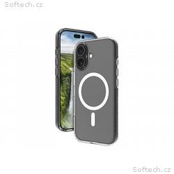 dbramante1928 Iceland Ultra - Zadní kryt pro mobil