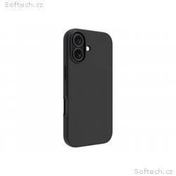 dbramante1928 Iceland Ultra - Zadní kryt pro mobil