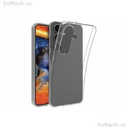 dbramante1928 Greenland - Zadní kryt pro mobilní t