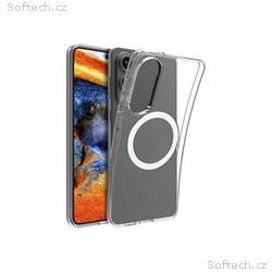 dbramante1928 Greenland Pro - Zadní kryt pro mobil