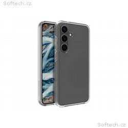 dbramante1928 Iceland Pro - Zadní kryt pro mobilní