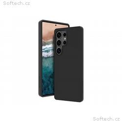 dbramante1928 Monaco - Zadní kryt pro mobilní tele