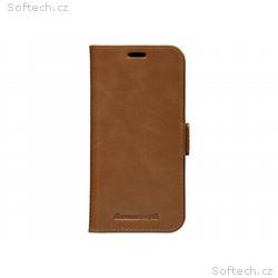 dbramante1928 Copenhagen Slim - Pouzdro s klopou p