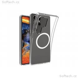 dbramante1928 Greenland Pro - Zadní kryt pro mobil