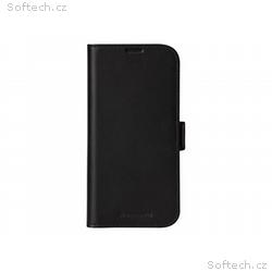 dbramante1928 Copenhagen - Pouzdro s klopou pro mo