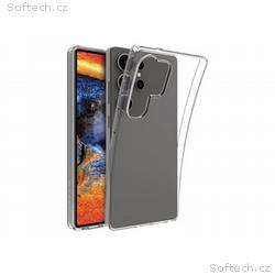 dbramante1928 Greenland - Zadní kryt pro mobilní t