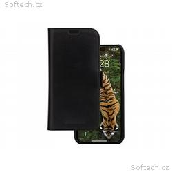 dbramante1928 Lynge - Pouzdro s klopou pro mobilní