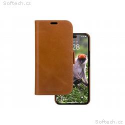 dbramante1928 Lynge - Pouzdro s klopou pro mobilní