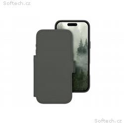 dbramante1928 Lynge - Pouzdro s klopou pro mobilní