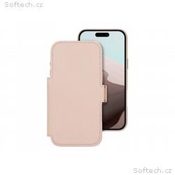 dbramante1928 Lynge - Pouzdro s klopou pro mobilní