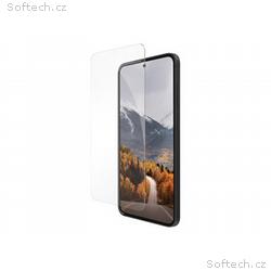 dbramante1928 eco-protect - Ochrana obrazovky pro 