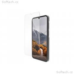 dbramante1928 eco-protect - Ochrana obrazovky pro 