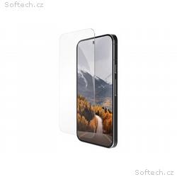 dbramante1928 eco-protect - Ochrana obrazovky pro 