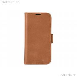 dbramante1928 Copenhagen - Pouzdro s klopou pro mo