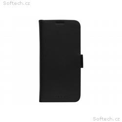 dbramante1928 Copenhagen - Pouzdro s klopou pro mo