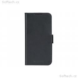 dbramante1928 Copenhagen - Pouzdro s klopou pro mo