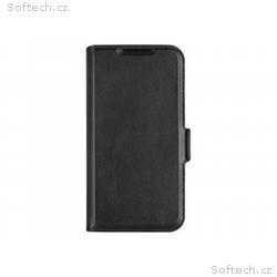 dbramante1928 Oslo Pro - Pouzdro s klopou pro mobi
