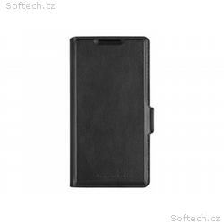dbramante1928 Oslo Pro - Pouzdro s klopou pro mobi