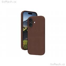 dbramante1928 Roskilde - Zadní kryt pro mobilní te