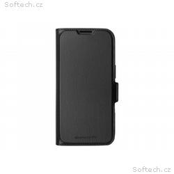 dbramante1928 Oslo Pro - Pouzdro s klopou pro mobi