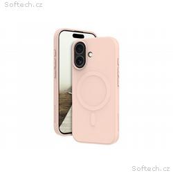 dbramante1928 Greenland Pro - Zadní kryt pro mobil