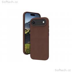 dbramante1928 Roskilde - Zadní kryt pro mobilní te