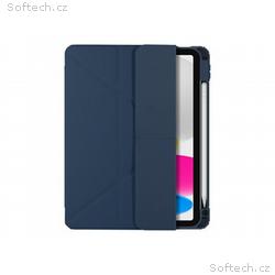 dbramante1928 London - Pouzdro s klopou pro tablet