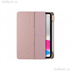 dbramante1928 London - Pouzdro s klopou pro tablet