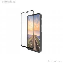 dbramante1928 Eco-shield - Ochrana obrazovky pro m