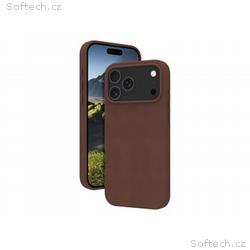 dbramante1928 Roskilde - Zadní kryt pro mobilní te