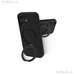 dbramante1928 Roskilde Kick ICON - Zadní kryt pro 