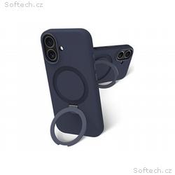 dbramante1928 Roskilde - Zadní kryt pro mobilní te