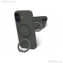 dbramante1928 Roskilde - Zadní kryt pro mobilní te