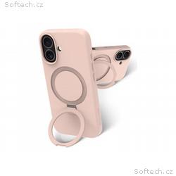 dbramante1928 Roskilde Kick ICON - Zadní kryt pro 