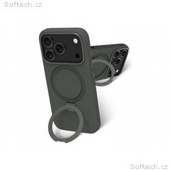 dbramante1928 Roskilde Kick ICON - Zadní kryt pro 