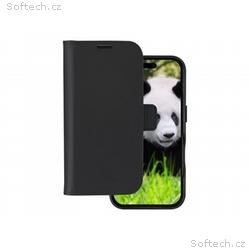 dbramante1928 Lynge - Pouzdro s klopou pro mobilní