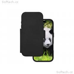 dbramante1928 Lynge - Pouzdro s klopou pro mobilní