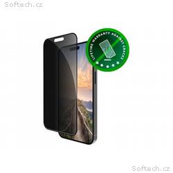 dbramante1928 Eco-shield - Ochrana obrazovky pro m