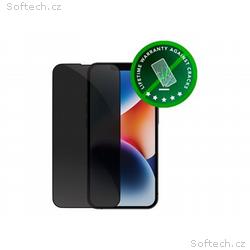 dbramante1928 Eco-shield - Ochrana obrazovky pro m