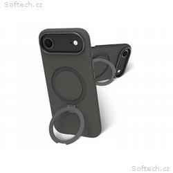 dbramante1928 Roskilde Kick ICON - Zadní kryt pro 