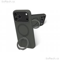 dbramante1928 Roskilde Kick ICON - Zadní kryt pro 