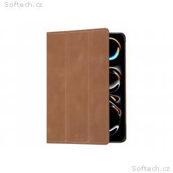 dbramante1928 Risskov - Pouzdro s klopou pro table